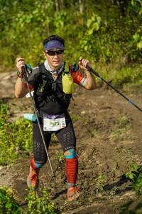 BIB: 9675, 00040, 000, 
                            <button type="button" onclick="openModal(19144032)" class="btn btn-primary btn-sm float-right btn-popup" data-toggle="modal" data-target=".modal-high-quality">
                        <i class="fas fa-shopping-cart"></i> Add to Cart
                    </button>
                                            <button type="button" onclick="isThisMe(19144032, true)" class="btn btn-success btn-sm float-right btn-popup btn-isme hidden" data-toggle="tooltip" data-placement="bottom" title="นี่คือรูปของคุณใช่ไหม คลิกที่นี่เพื่อเอาเข้าอัลบั้ม">
                        <i class="fas fa-plus"></i> Add to album
                    </button>
                    <button type="button" onclick="isThisMe(19144032, false)" class="btn btn-warning btn-sm float-right btn-popup btn-isnotme hidden">
                        <i class="fas fa-ban"></i> Remove from album
                    </button>